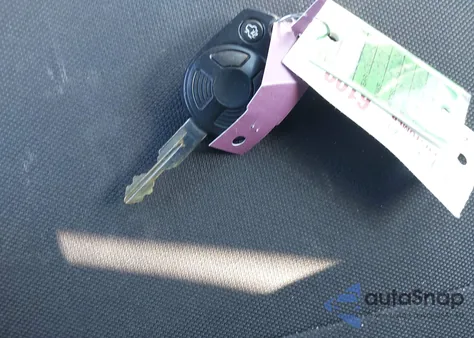 2012 Ford Escape Xlt из США, поврежденный, VIN 1FMCU9D79CKB48262